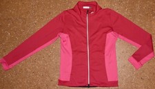 Trainingsjacke kjus gr gebraucht kaufen  Putzbrunn