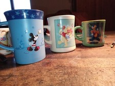 disneystore usato disneystore usato Borgo San Lorenzo