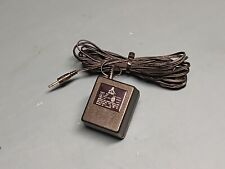 Atari 2600 original for sale  Livonia
