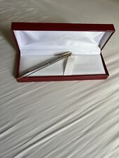 Sheaffer kugelschreiber gebraucht kaufen  München