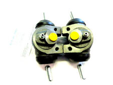 101007 89510 fiat usato  Baranzate