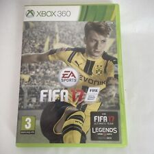 Fifa 2017 gioco usato  Santo Stefano di Magra