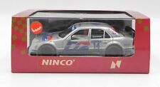 Ninco amg mercedes usato  Roma