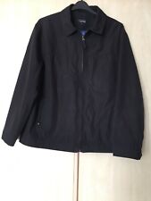 Thomas nash jacket. for sale  CHIGWELL