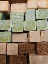 Blessed handmade natural for sale  Aurora