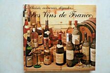 Vins d'occasion  Cherbourg-Octeville-