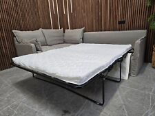 Sofa.com isaac corner for sale  RETFORD