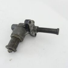 Suzuki 1000 steuerkettenspanne gebraucht kaufen  Dortmund