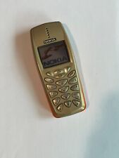 Vintage nokia 3510i d'occasion  Expédié en Belgium