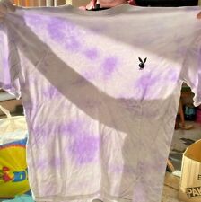 Shirt playboy logo for sale  READING