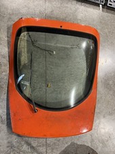 1999 mitsubishi eclipse for sale  Oneida