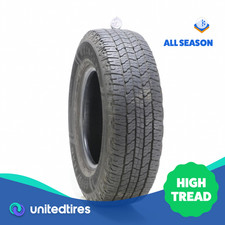 Used 245 75r16 for sale  Chicago