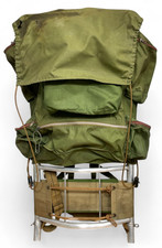 Vintage kelty pack for sale  Forest Falls