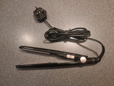Babyliss 2089u pro for sale  DAGENHAM