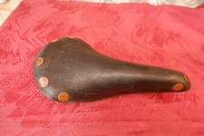 Selle brooks professional d'occasion  Blotzheim
