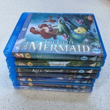 Kids family movie for sale  FARNHAM