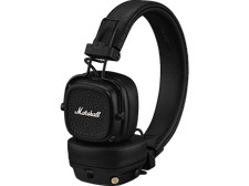 Marshall major ear gebraucht kaufen  Berlin