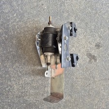 Vauxhall nova fuel for sale  SOUTHEND-ON-SEA