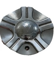 Line wheels chrome for sale  Saint Augustine