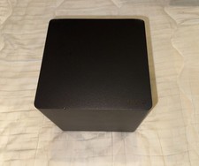 Vizio subwoofer v5.1 for sale  Spartanburg