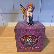 Nemesis esmerelda figurine for sale  HUNTINGDON
