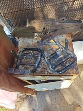 Welding repair services for sale  Auburn