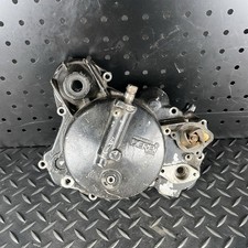 Derbi senda clutch for sale  NEWARK