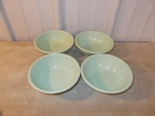 boontonware for sale  Lexington