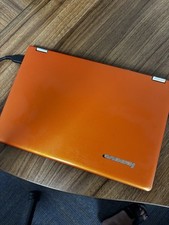 Lenovo yoga 700 for sale  LEICESTER