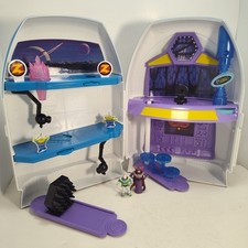 Disney pixar parks for sale  Warsaw