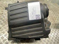 90618 luftfiltergehäuse pel gebraucht kaufen  Neu-Ulm