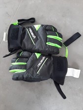 Reusch skihandschuhe kinder gebraucht kaufen  Süßen