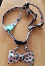 Zee dog harness for sale  PLYMOUTH