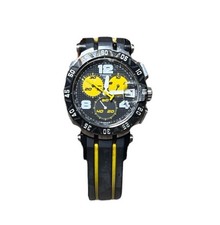 Tissot race thomas for sale  Flanders