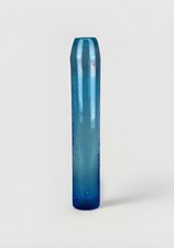 Xxl glas flasche gebraucht kaufen Xxl glas flasche gebraucht kaufen  Göttingen