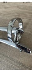 Lambretta vespa meteor for sale  IVER
