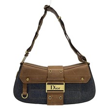 Borsa tracolla originale usato  Spedire a Italy