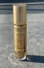 Supremya nuit grand d'occasion  France