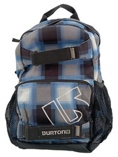 Burton rucksack utdoor gebraucht kaufen Burton rucksack utdoor gebraucht kaufen  Deutschland