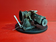 Vauxhall corsa turbocharger for sale  THAME