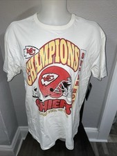 Kansas city chiefs for sale  Passaic