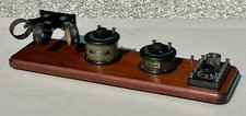 breadboard radio for sale  Danville