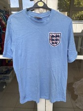 Umbro retro 1970s for sale  PETERBOROUGH