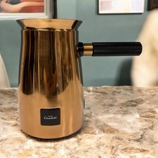 Velvetiser hotel chocolat for sale  Las Vegas