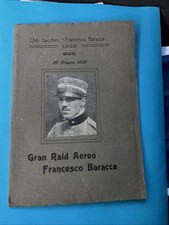 Aeronautica ravenna lugo usato  Ravenna