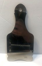Fatiador/barbeador de chocolate de aço inoxidável Eppicotispai comprar usado  Enviando para Brazil