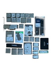 Job lot components for sale  WAKEFIELD