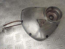 Triumph t100 500cc for sale Triumph t100 500cc for sale  NEWCASTLE