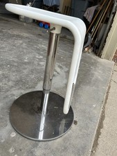 Modern adjustable stool for sale  Clarkston