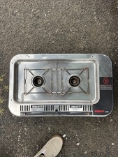 Dometic origo 4100 for sale  WALLASEY